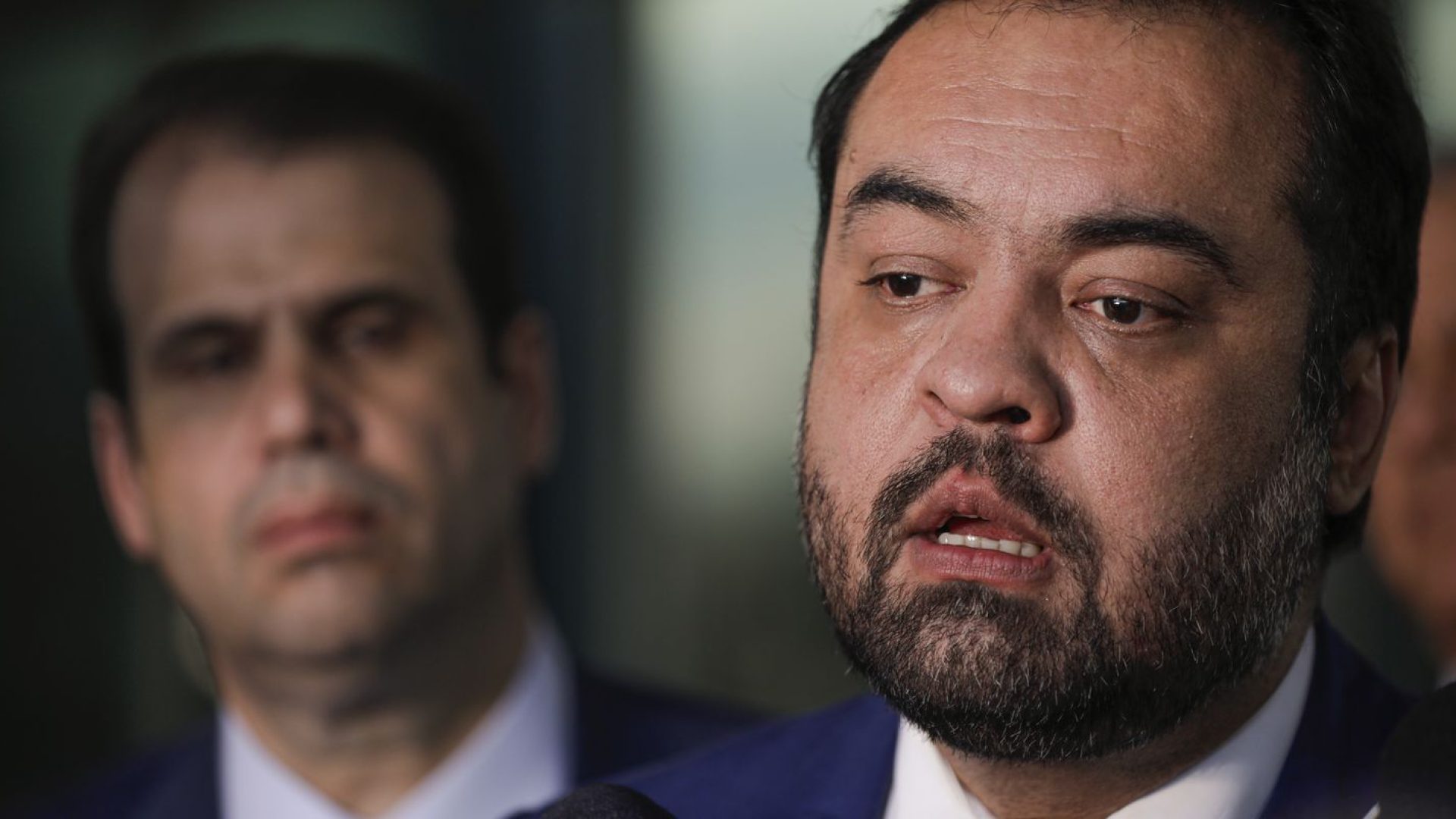 Crédito: agenciabrasil.ebc.com.br