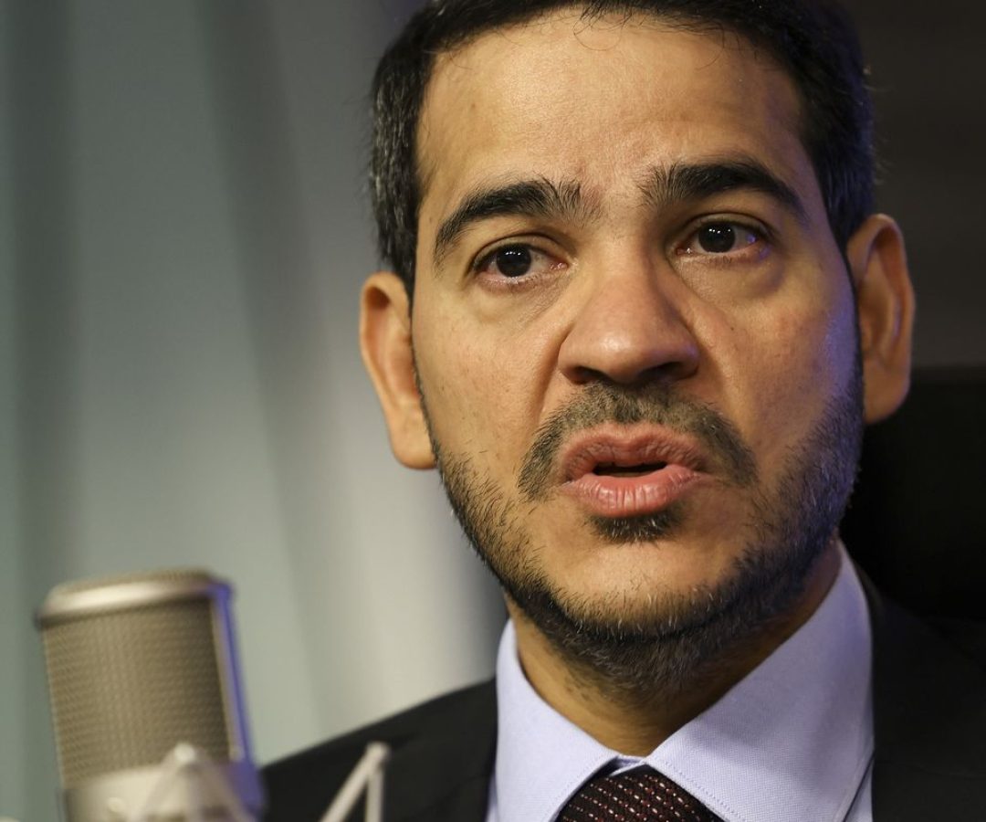 Crédito: agenciabrasil.ebc.com.br