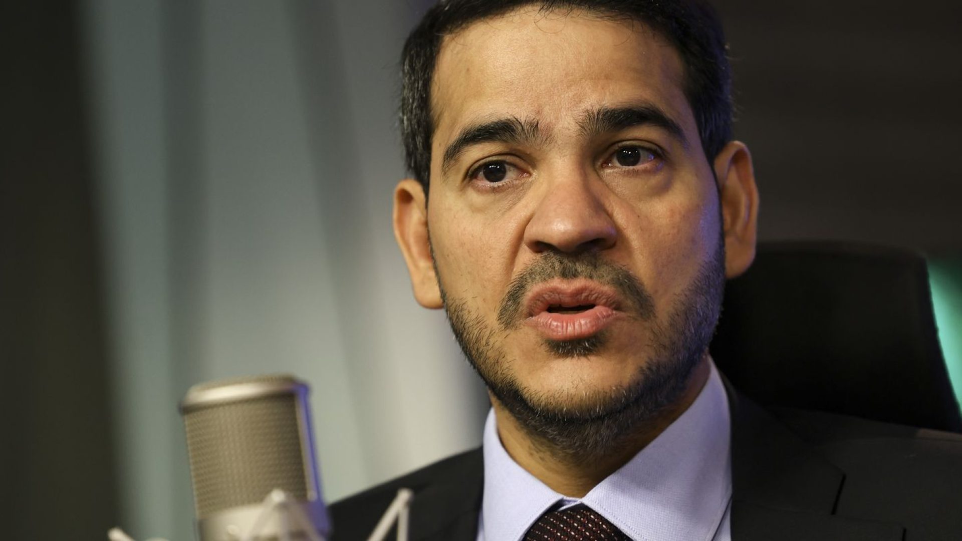 Crédito: agenciabrasil.ebc.com.br