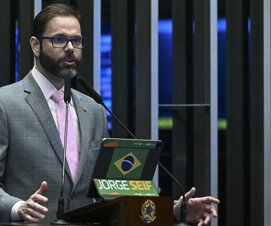 Crédito: oantagonista.com.br