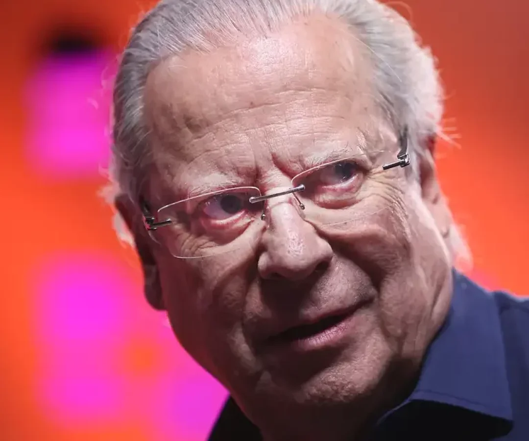 Crédito: oantagonista.com.br