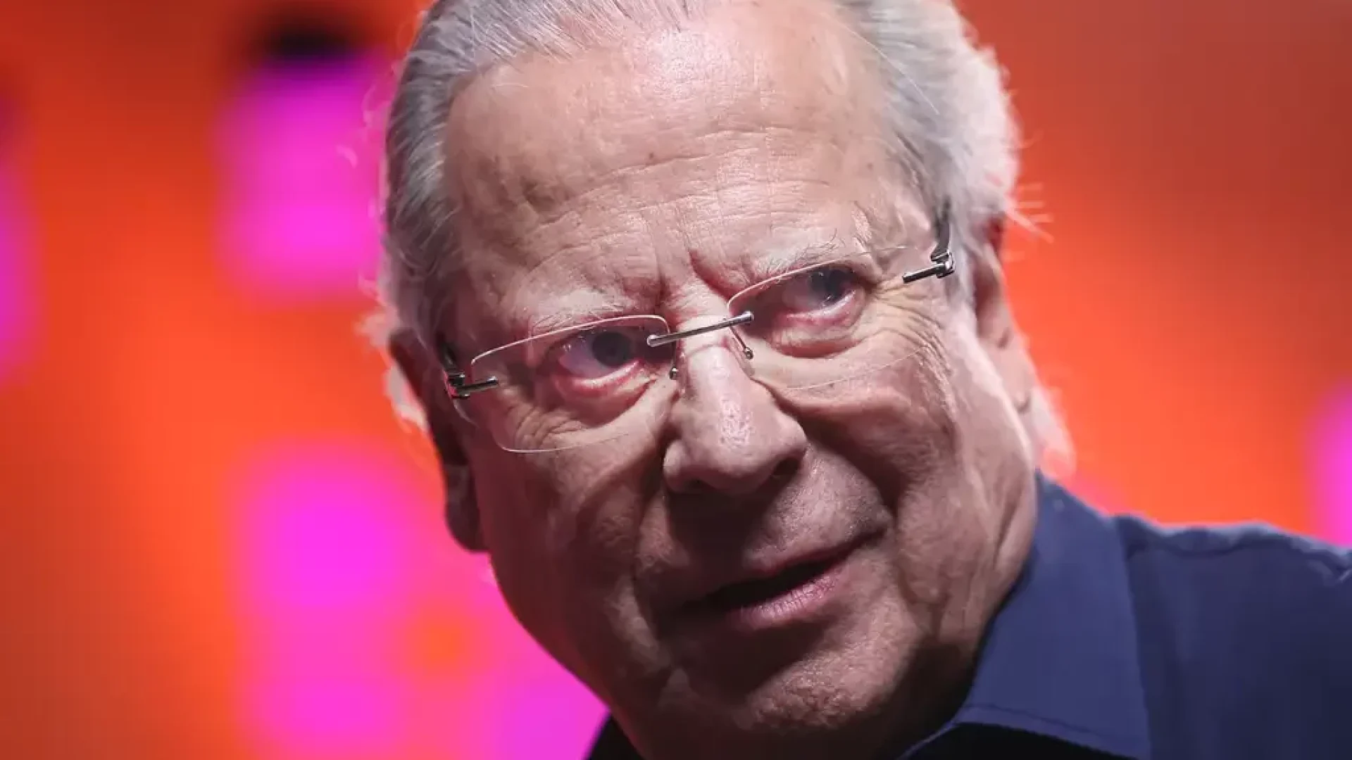 Crédito: oantagonista.com.br