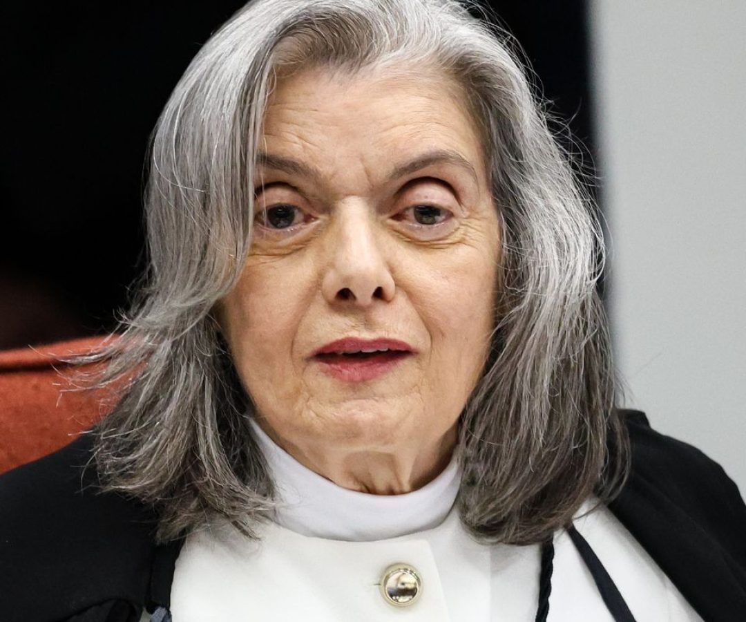 Crédito: agenciabrasil.ebc.com.br