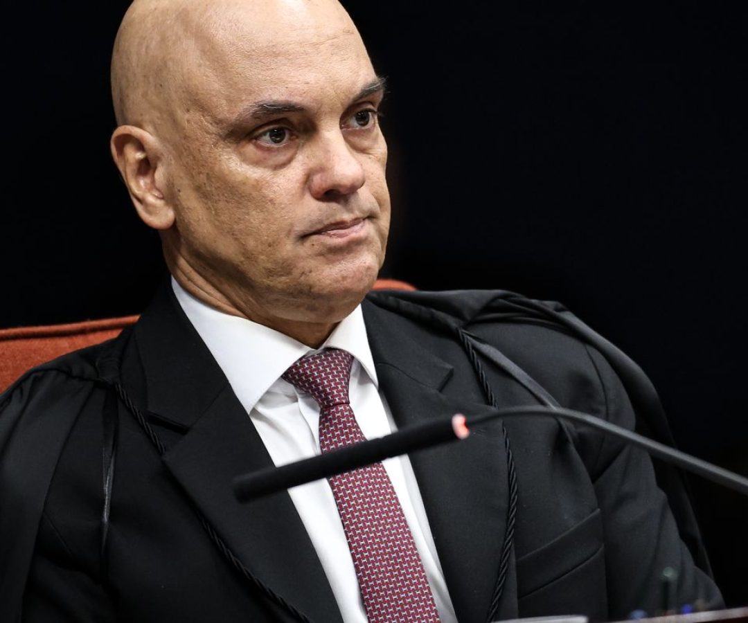 Crédito: agenciabrasil.ebc.com.br