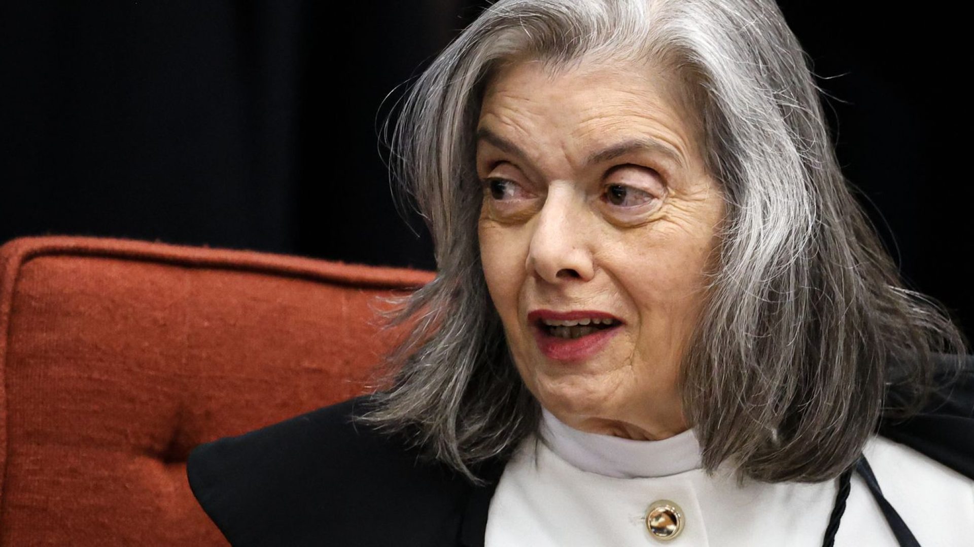 Crédito: agenciabrasil.ebc.com.br