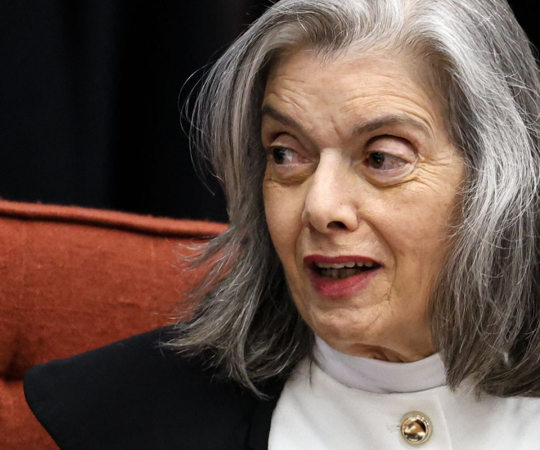 Crédito: agenciabrasil.ebc.com.br