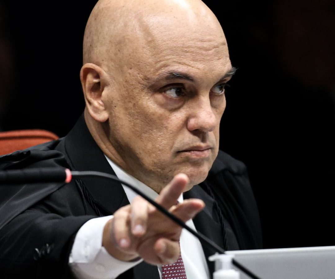 Crédito: agenciabrasil.ebc.com.br