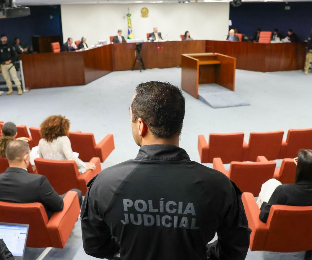 Crédito: agenciabrasil.ebc.com.br