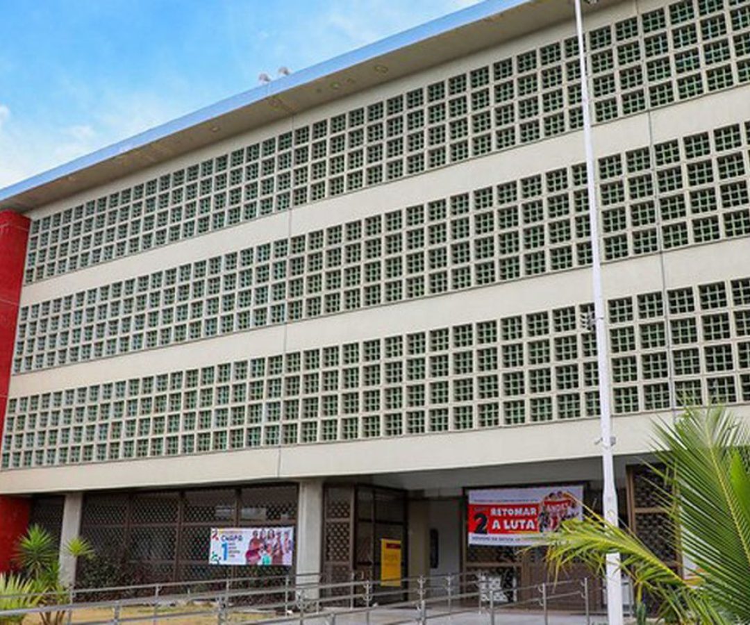 Crédito: agenciabrasil.ebc.com.br