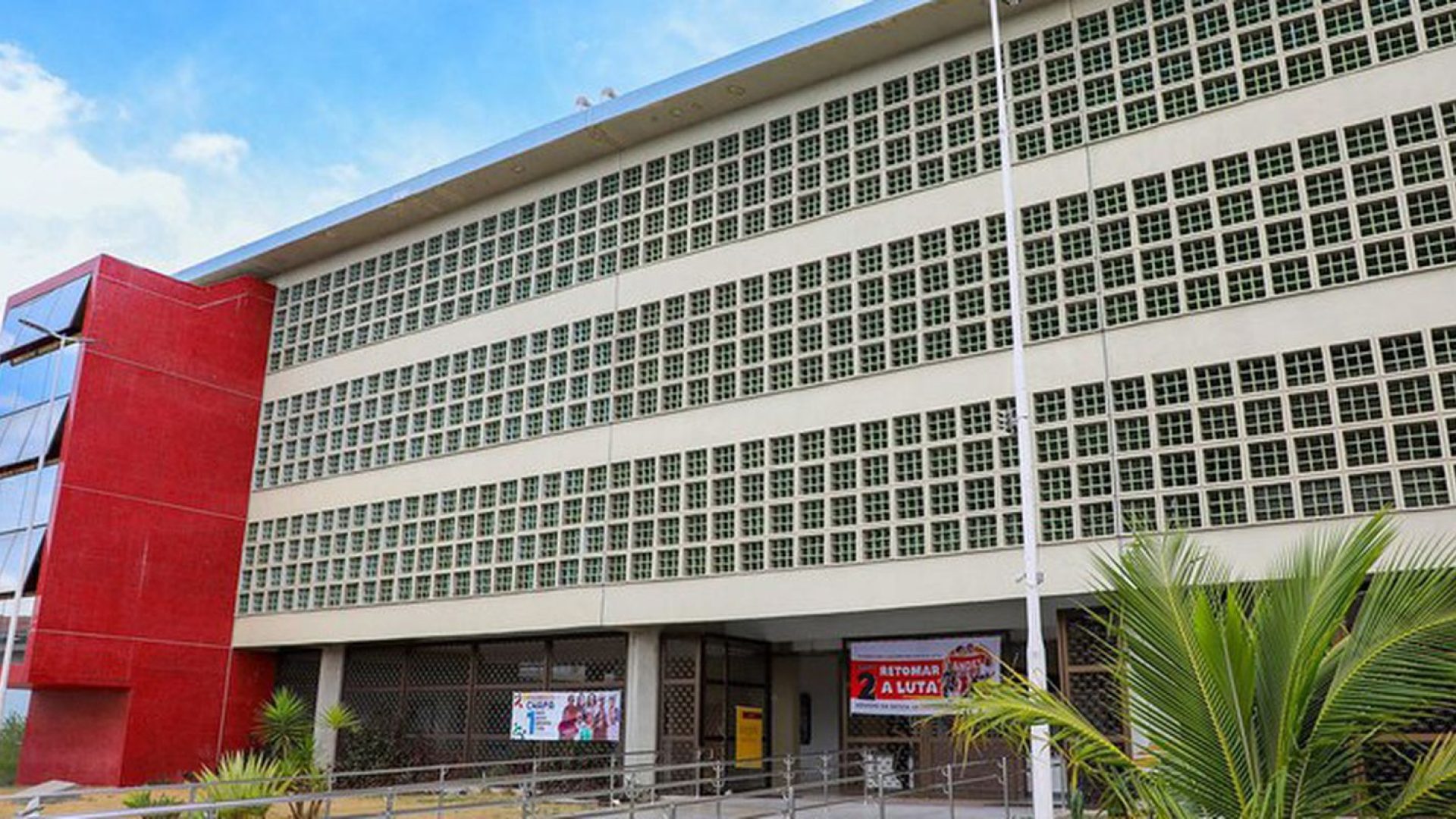 Crédito: agenciabrasil.ebc.com.br