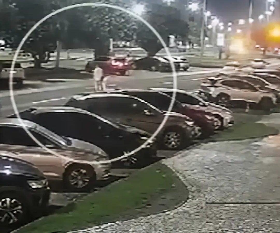 Crédito: agenciabrasil.ebc.com.br