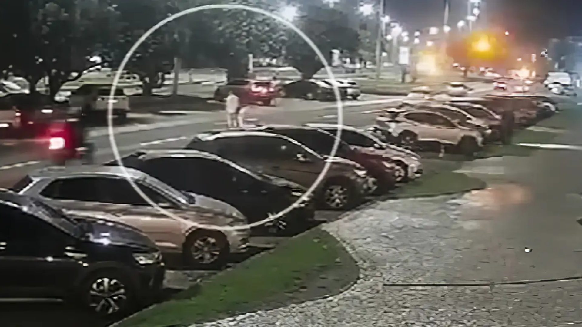 Crédito: agenciabrasil.ebc.com.br