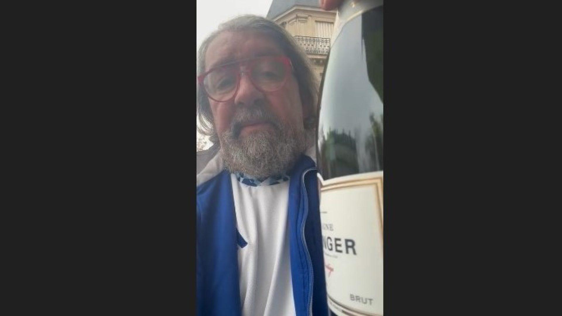 Crédito: oantagonista.com.br