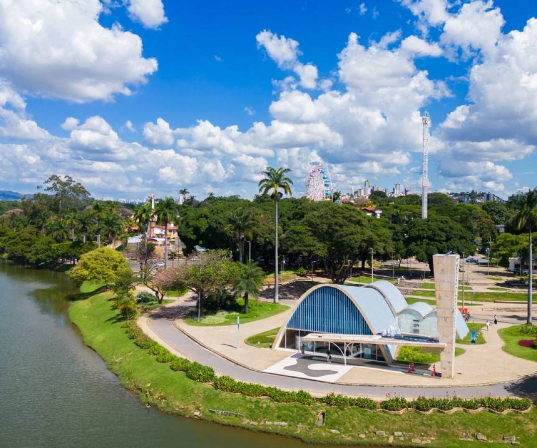 Crédito: oantagonista.com.br