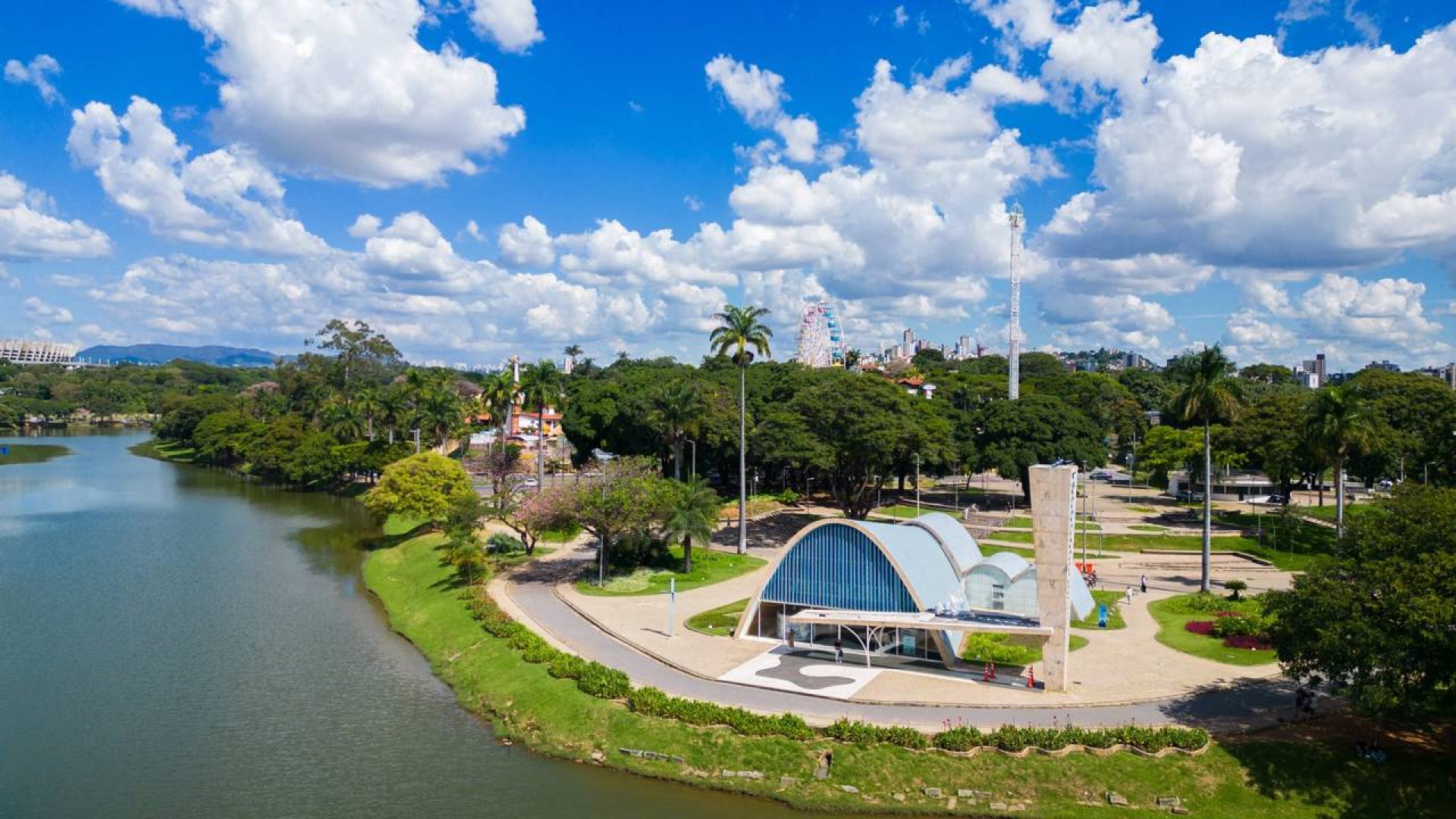 Crédito: oantagonista.com.br