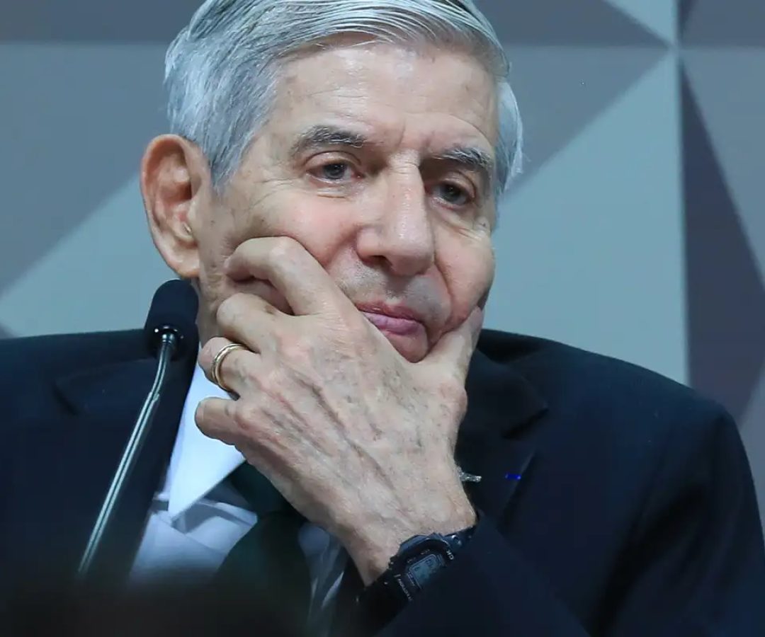 Crédito: agenciabrasil.ebc.com.br