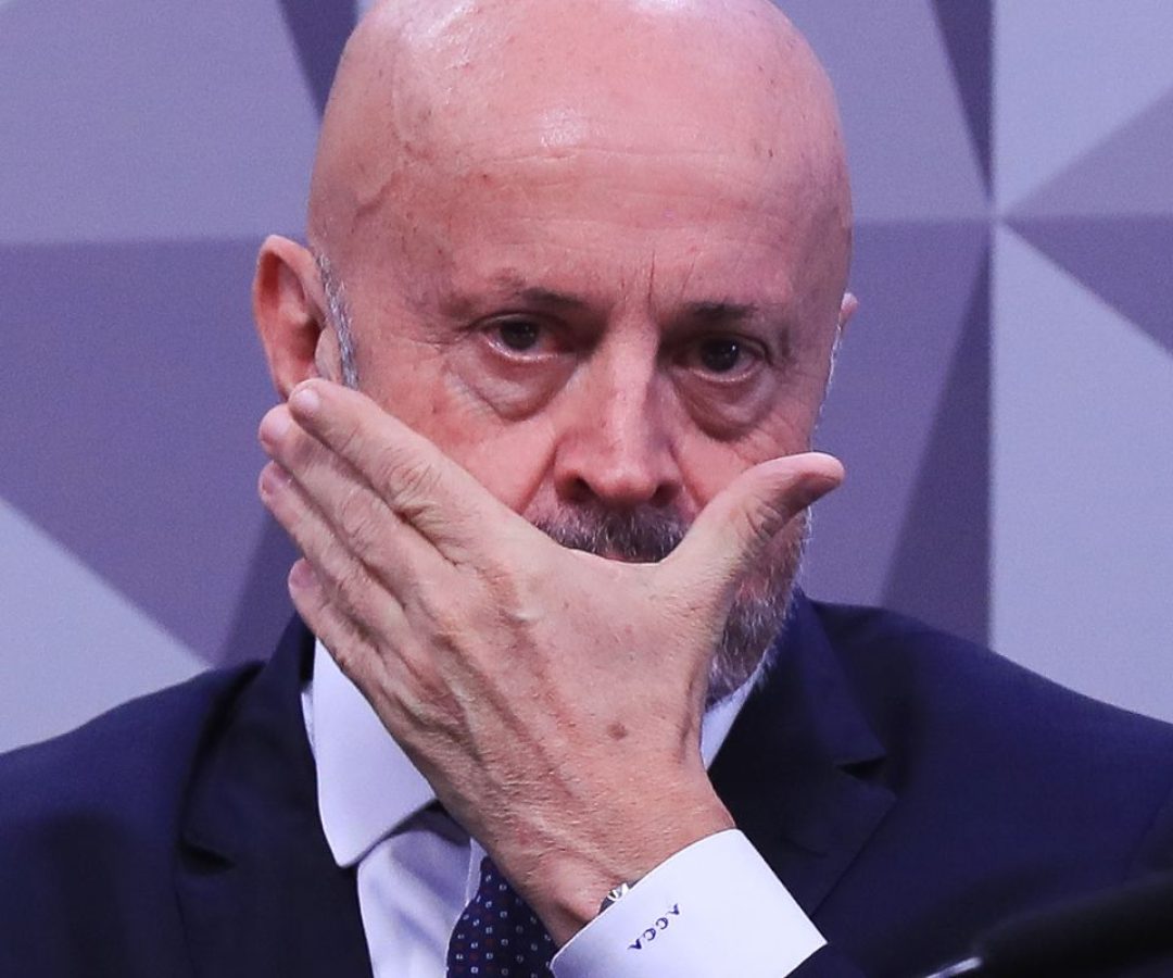 Crédito: agenciabrasil.ebc.com.br