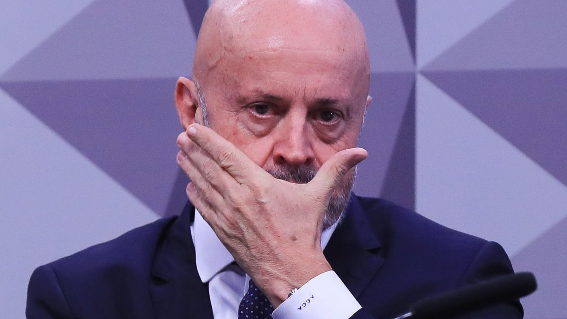 Crédito: agenciabrasil.ebc.com.br