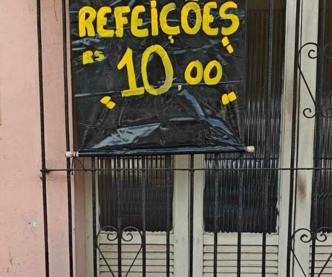 Crédito: oantagonista.com.br