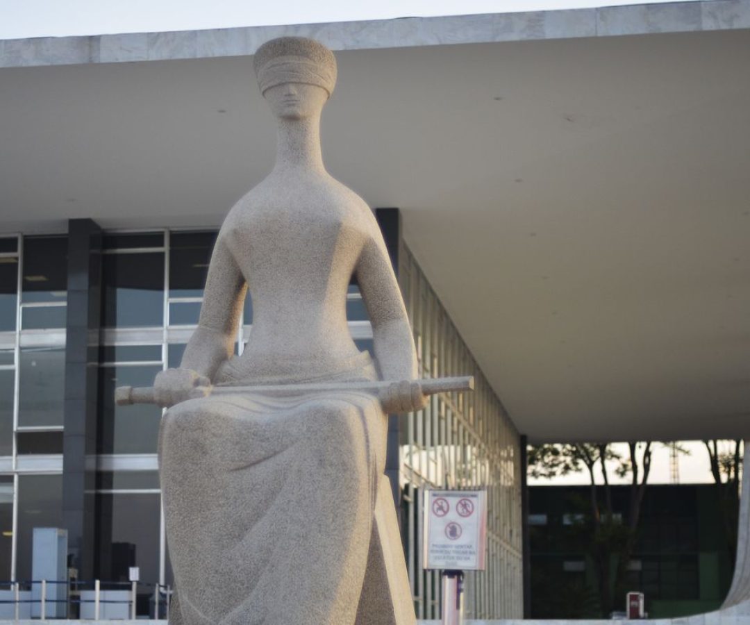 Crédito: agenciabrasil.ebc.com.br