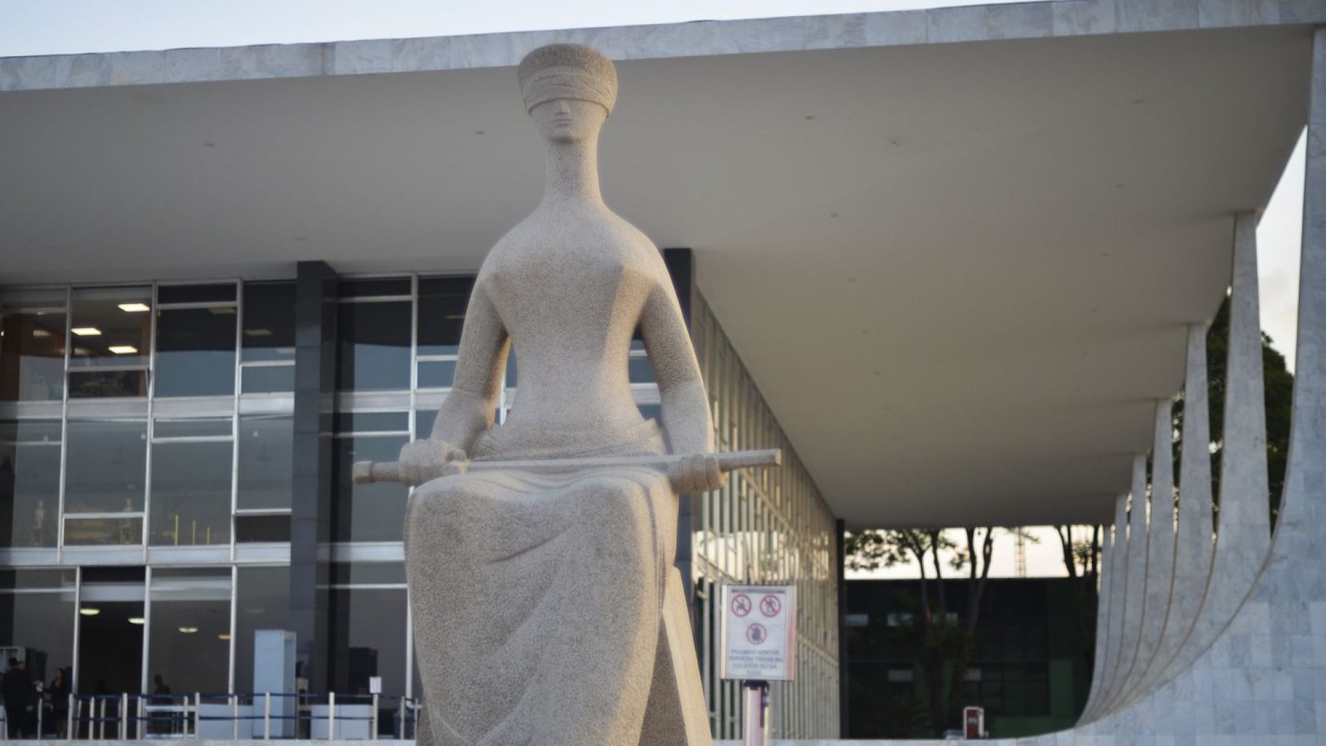 Crédito: agenciabrasil.ebc.com.br