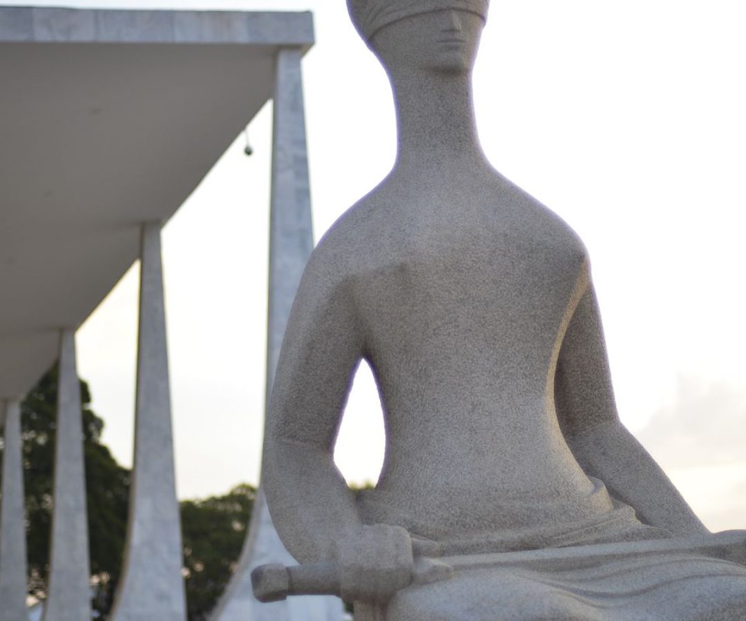 Crédito: agenciabrasil.ebc.com.br