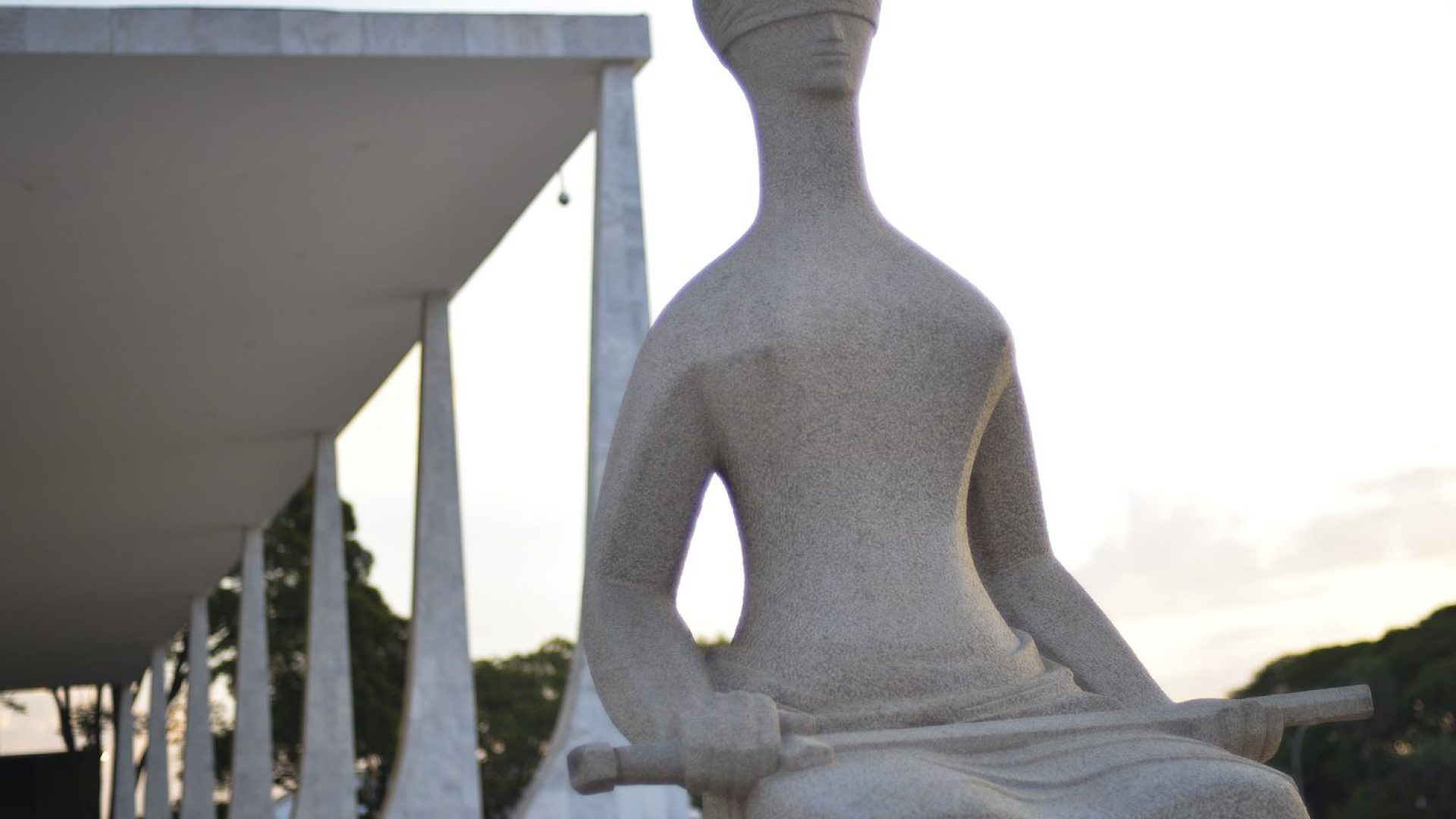 Crédito: agenciabrasil.ebc.com.br