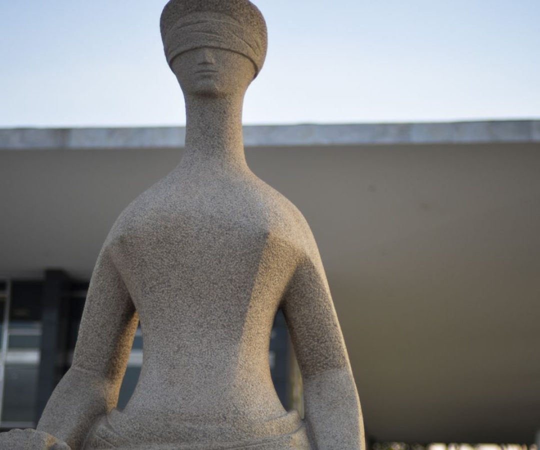 Crédito: agenciabrasil.ebc.com.br