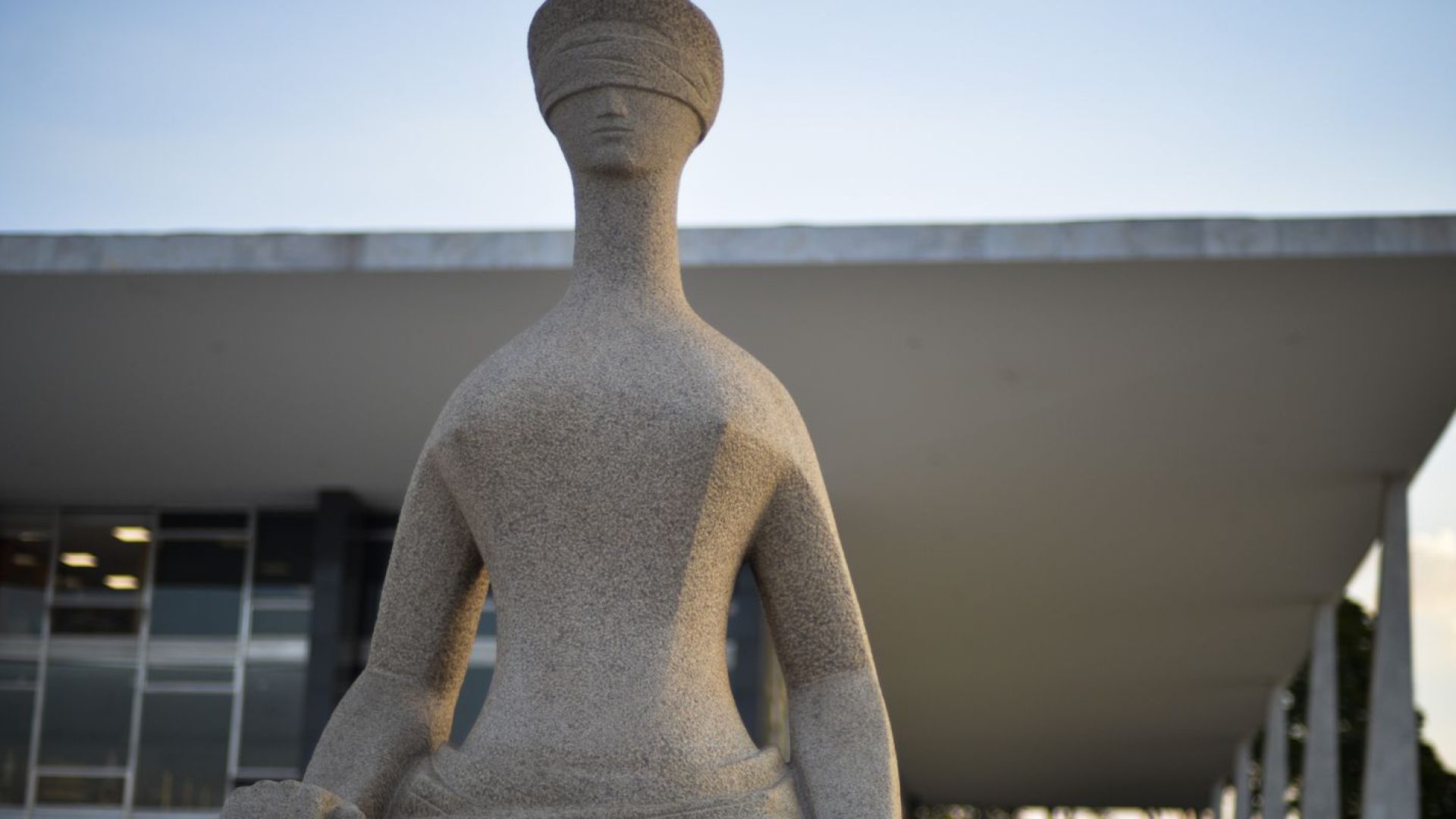 Crédito: agenciabrasil.ebc.com.br