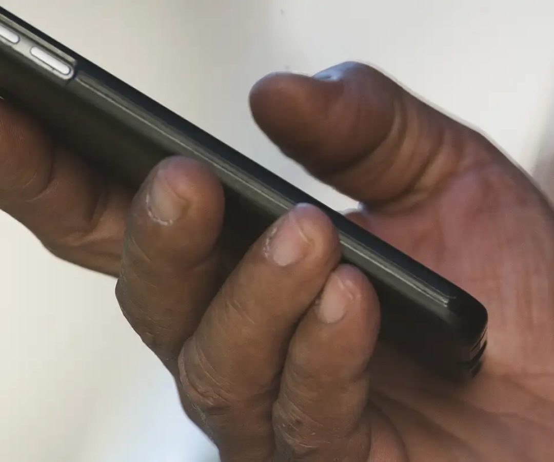 Crédito: agenciabrasil.ebc.com.br