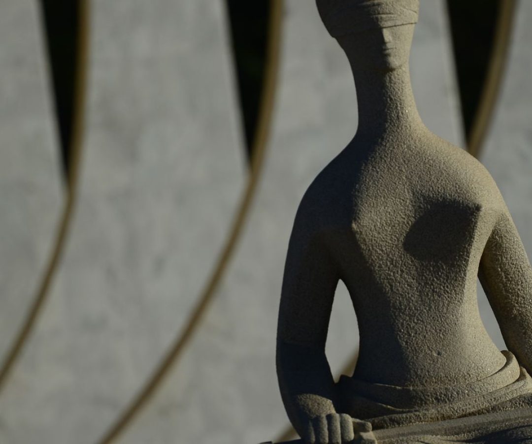 Crédito: agenciabrasil.ebc.com.br