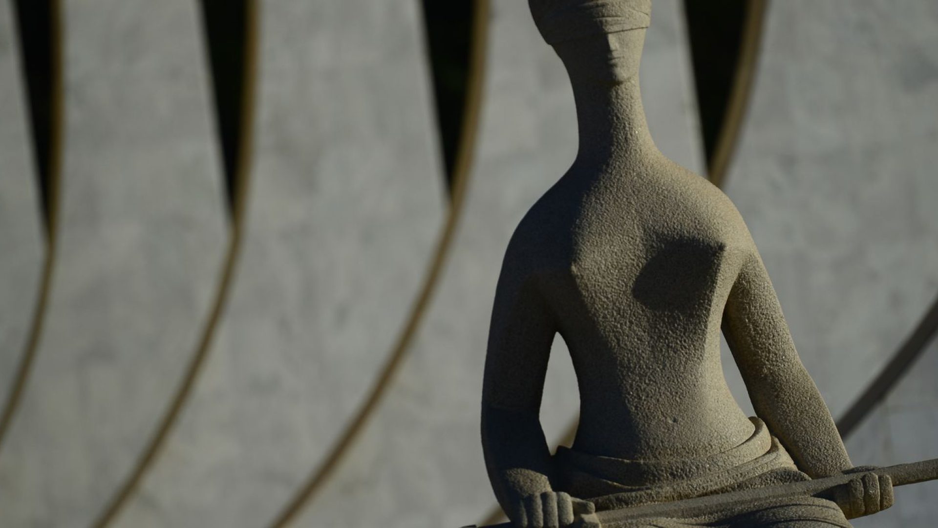 Crédito: agenciabrasil.ebc.com.br