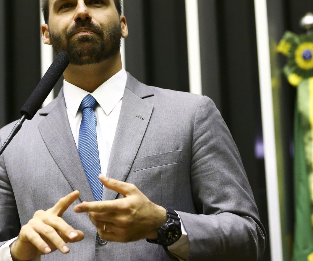 Crédito: agenciabrasil.ebc.com.br