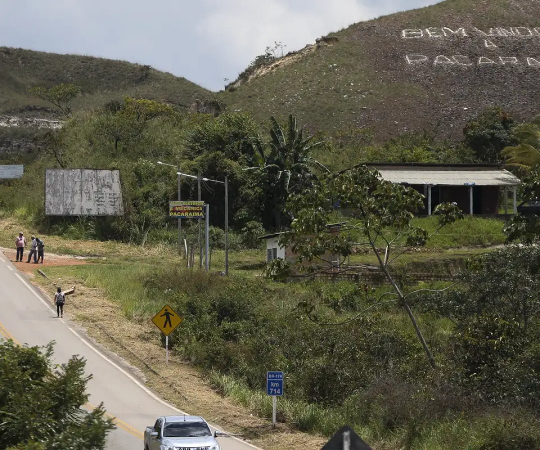 Crédito: agenciabrasil.ebc.com.br