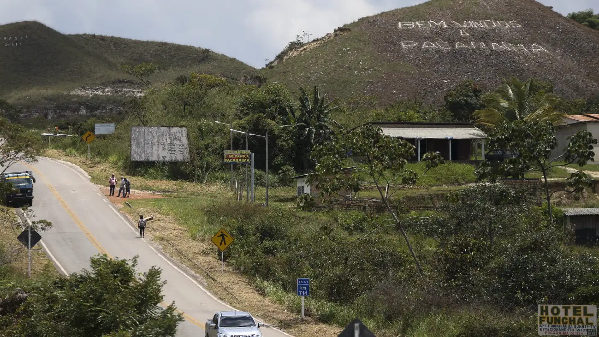 Crédito: agenciabrasil.ebc.com.br