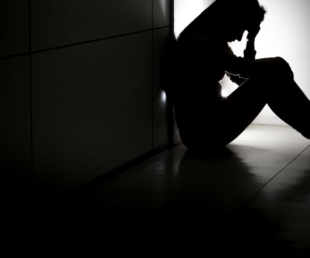 mcmgo_abr_070820180688