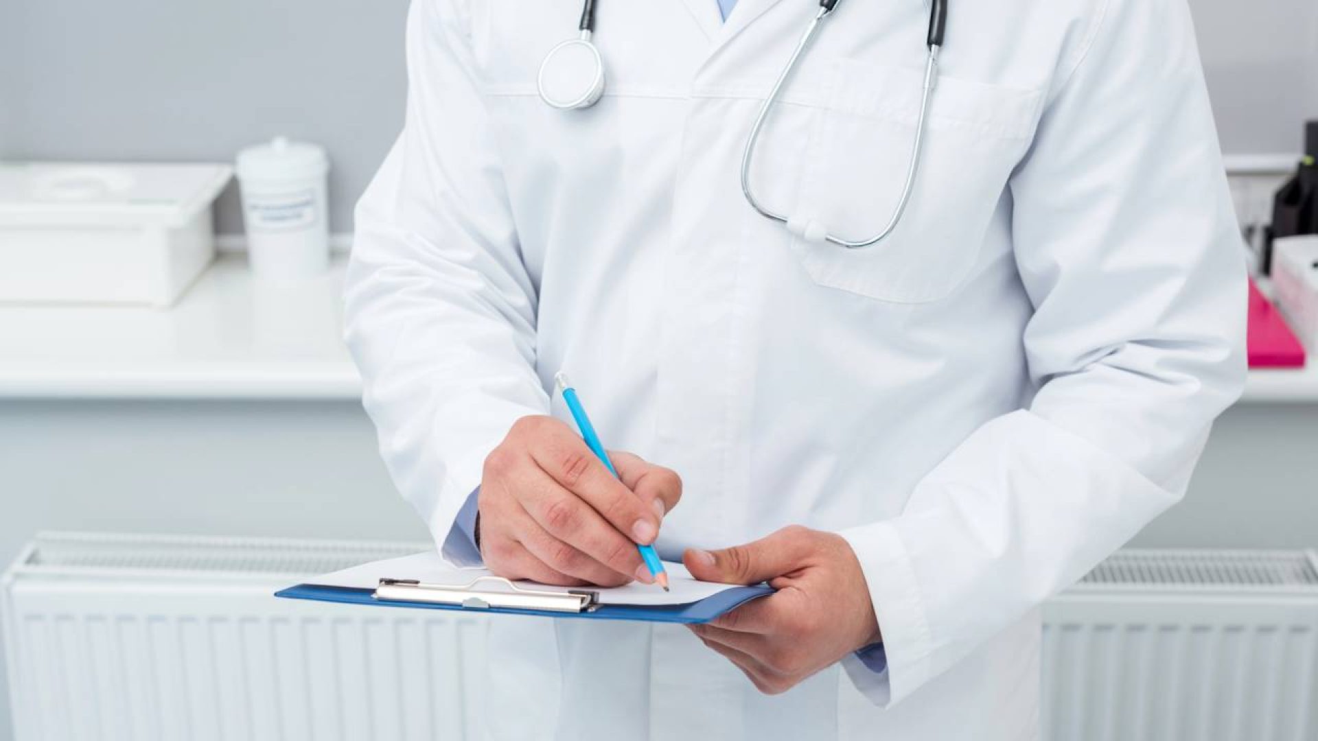 Crédito: oantagonista.com.br