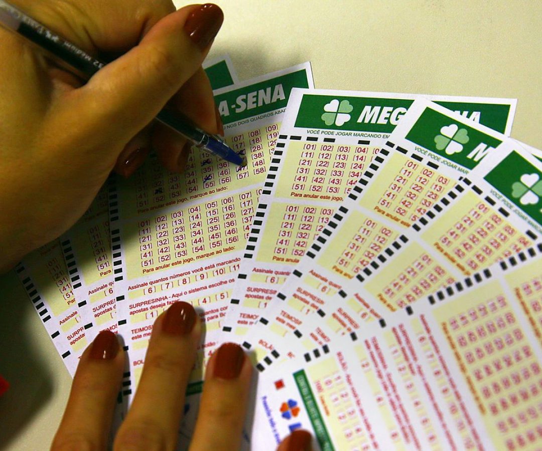 mega_sena-111220202168