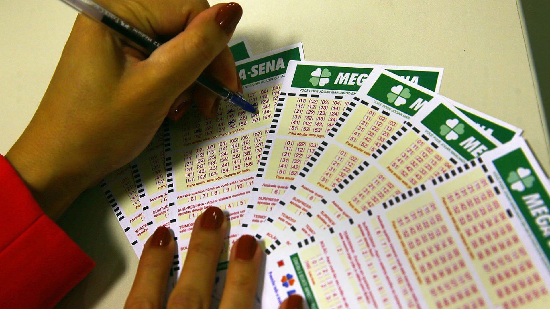 mega_sena-111220202168