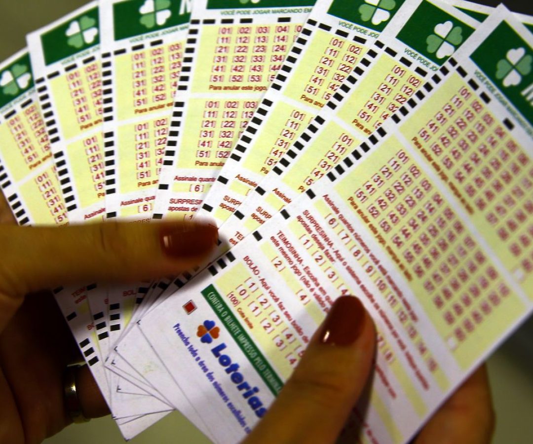 mega_sena-1112203504_0