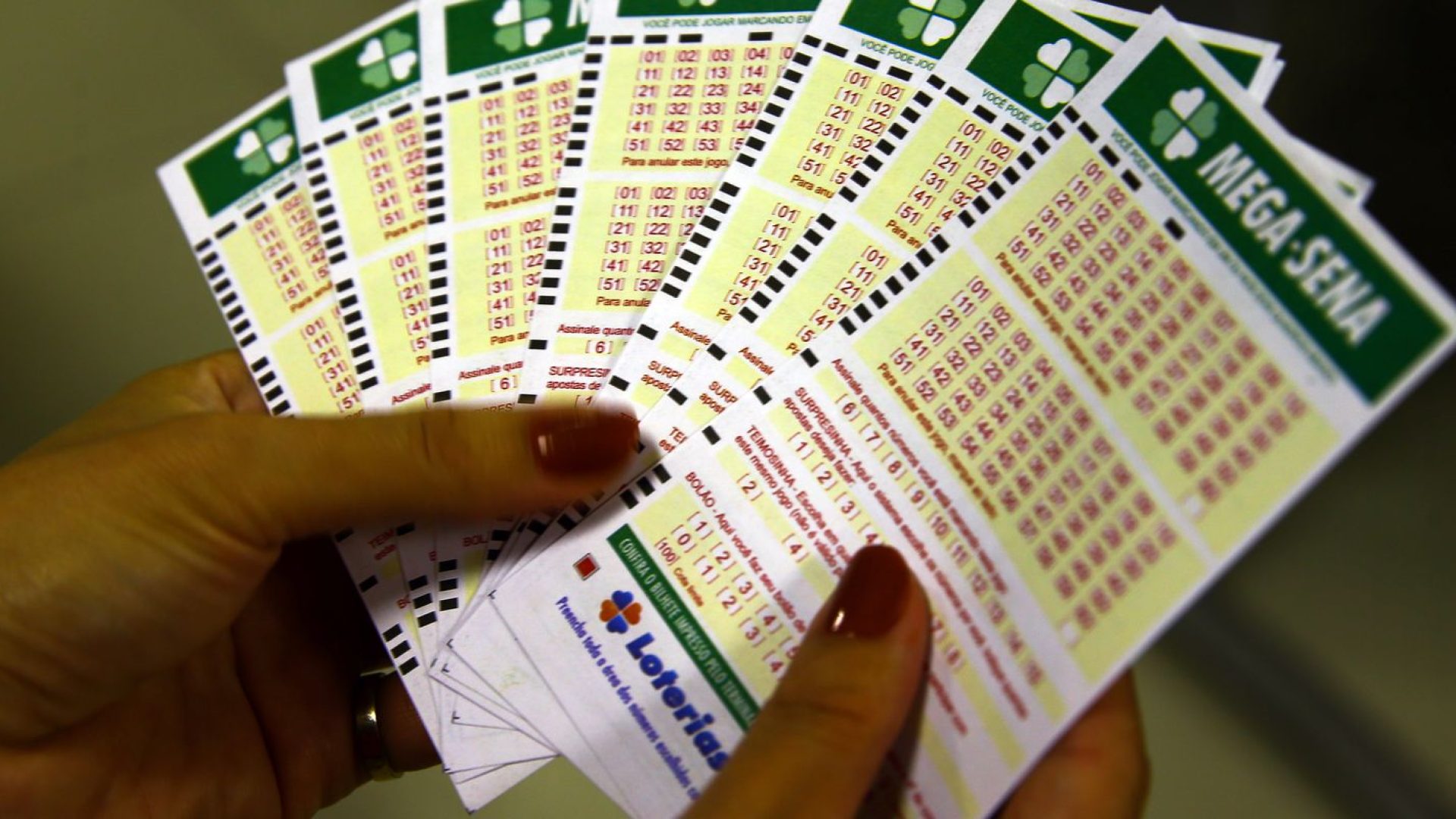 mega_sena-1112203504_0