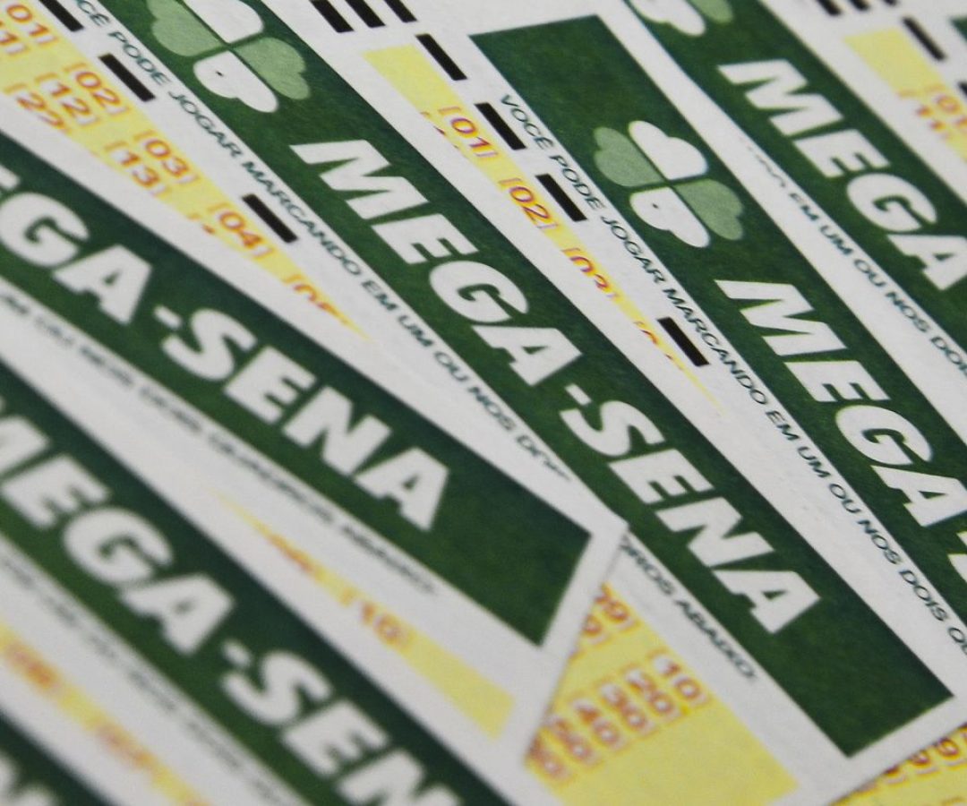 mega_sena_mcajr_abr_2904223680