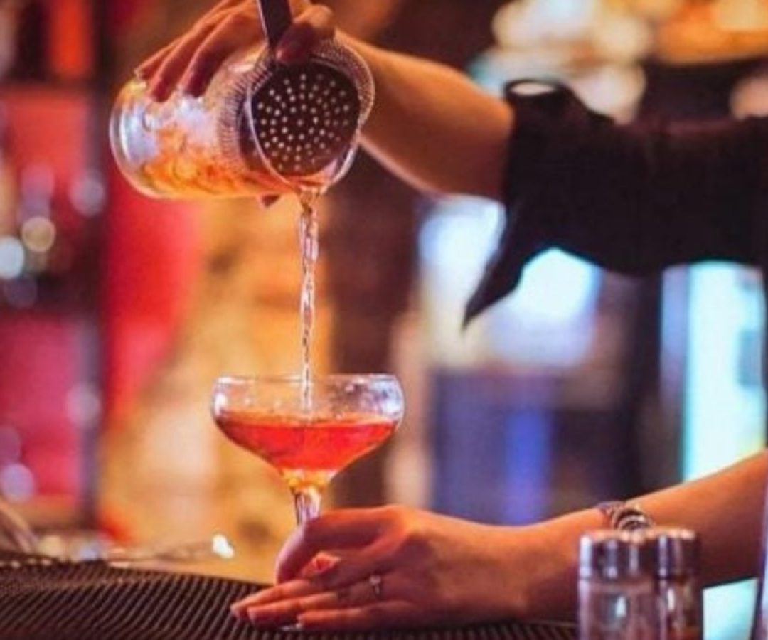 Ana Paula Branco Alves