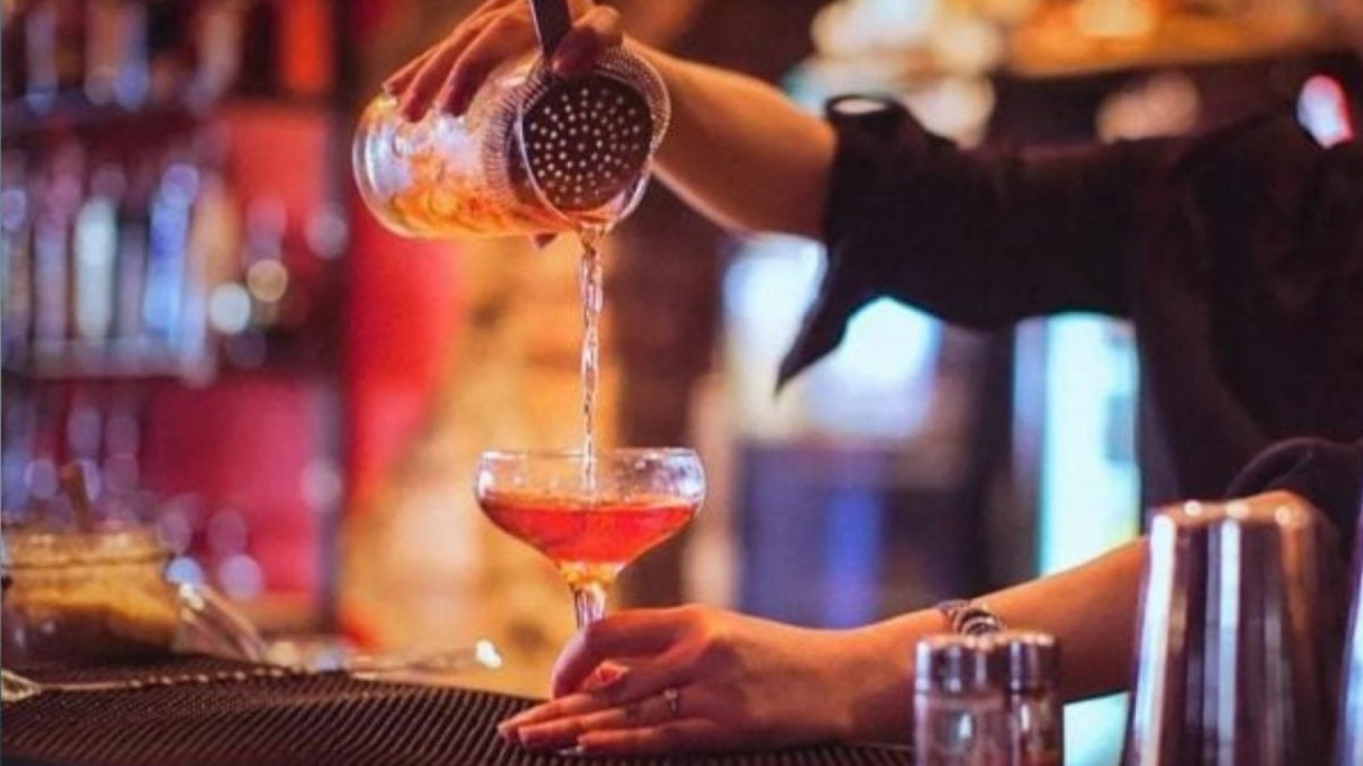 Ana Paula Branco Alves