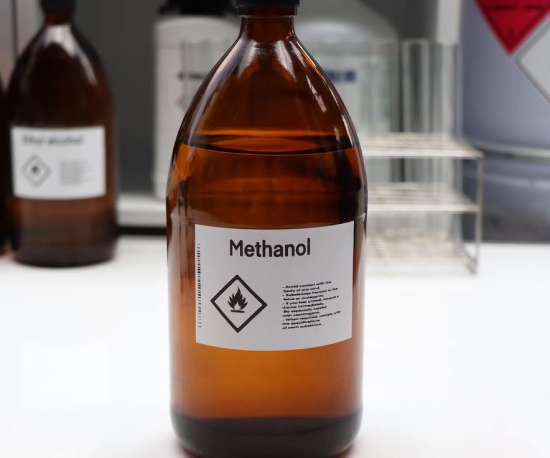 Crédito: oantagonista.com.br