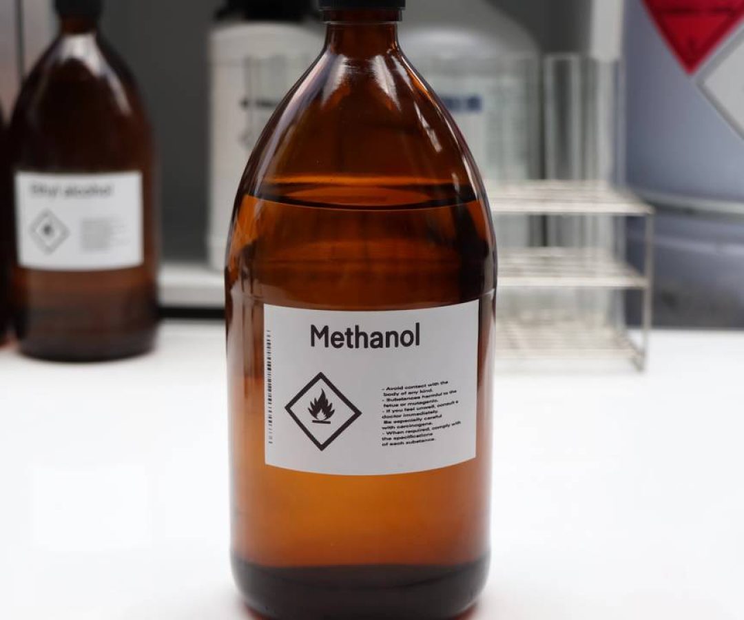 Crédito: oantagonista.com.br