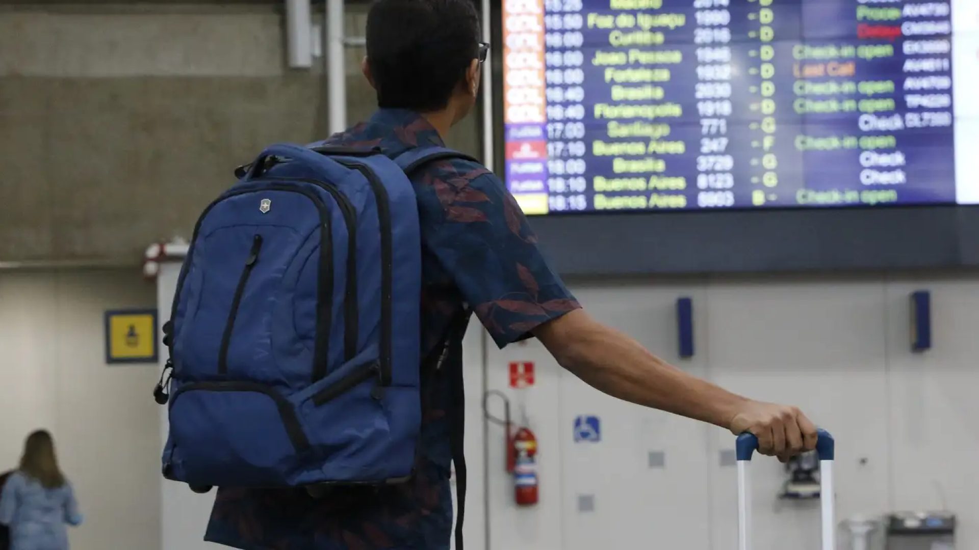 Crédito: agenciabrasil.ebc.com.br