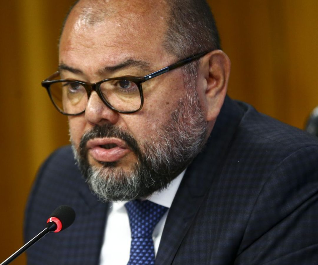 Crédito: agenciabrasil.ebc.com.br