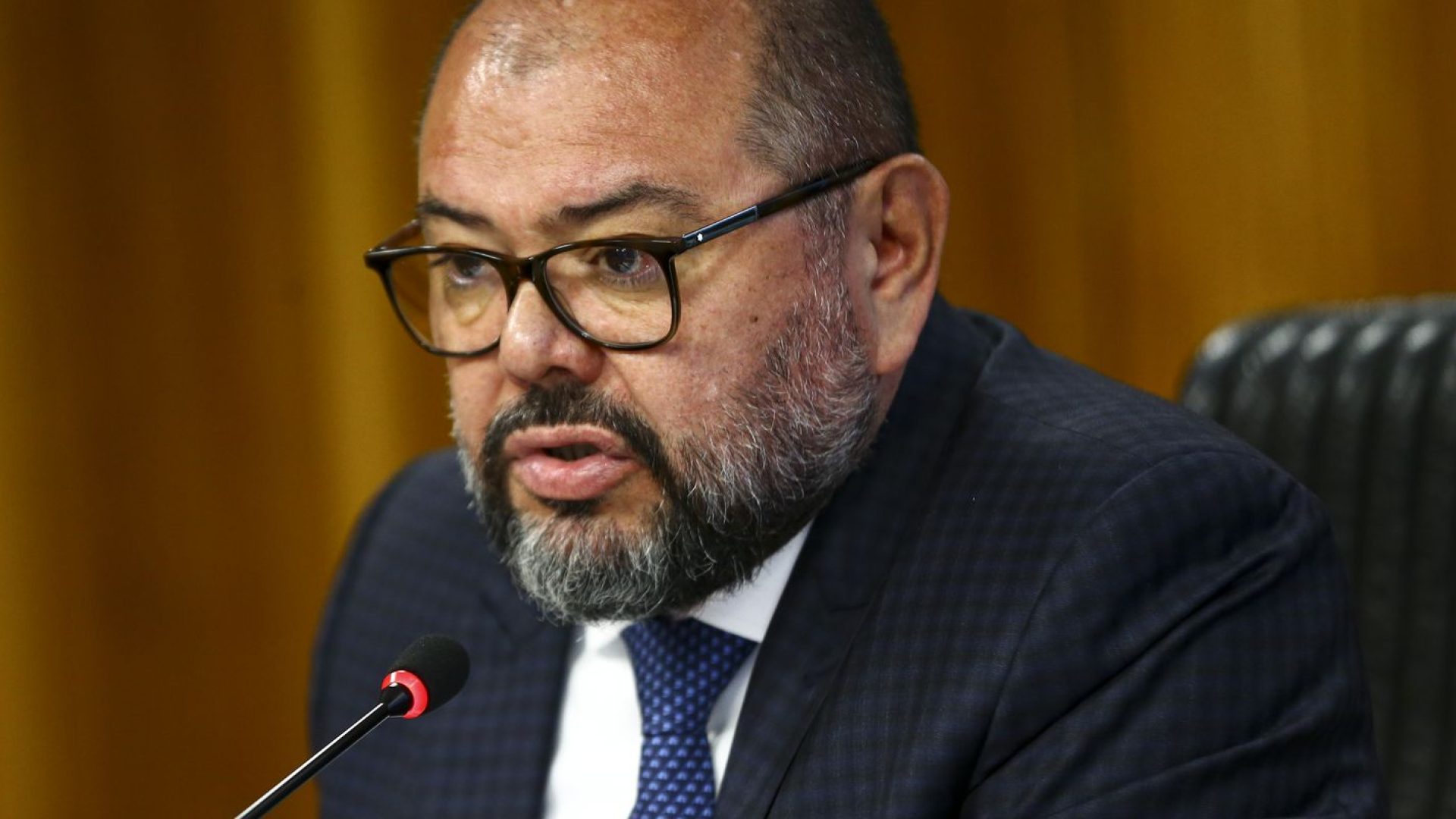 Crédito: agenciabrasil.ebc.com.br