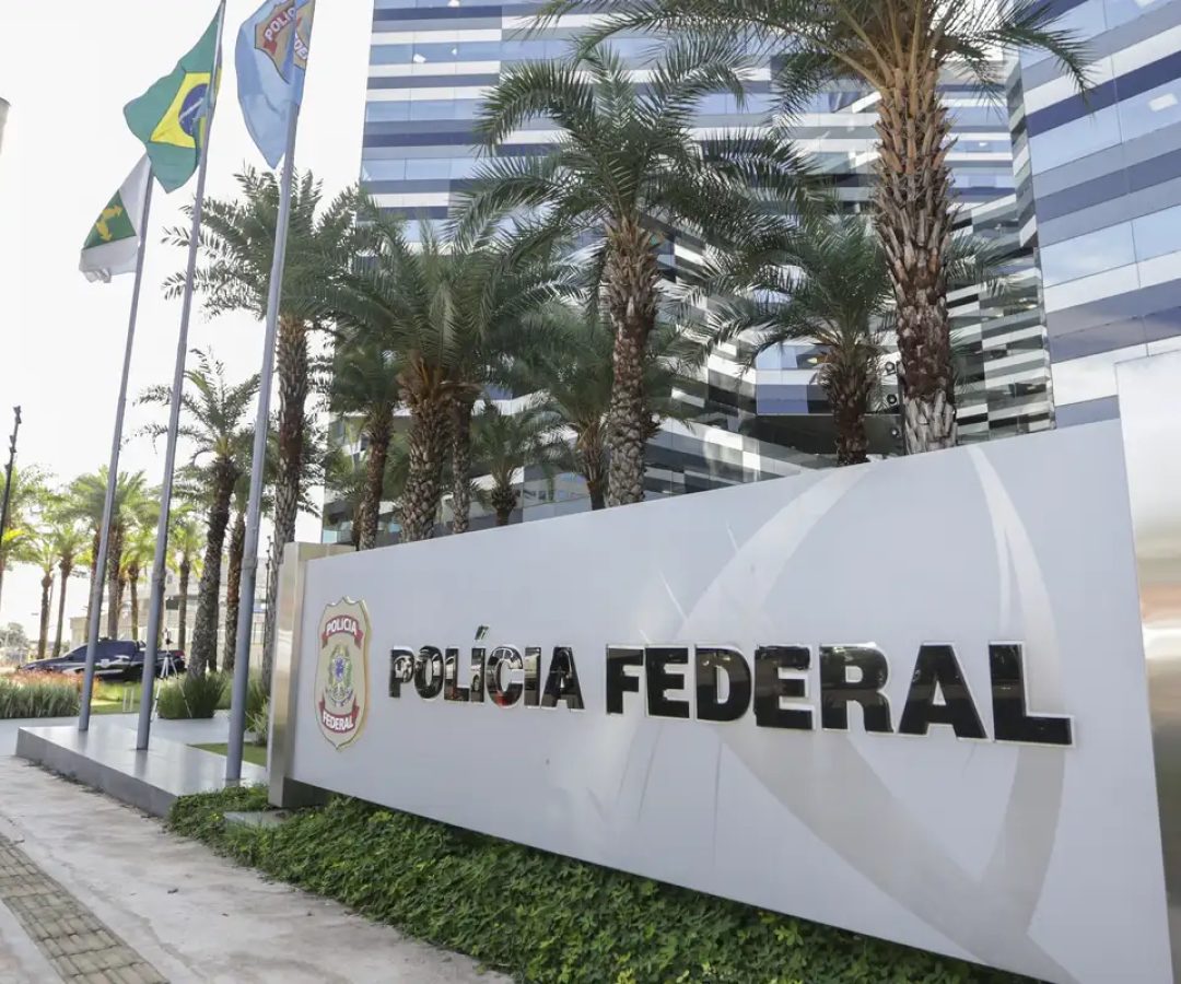 Crédito: agenciabrasil.ebc.com.br